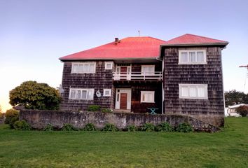 Parcela en  Los Muermos, Llanquihue