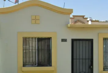 Casa en  Lomas Del Humaya, Culiacán