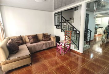 Casa en  Villa Del Prado, Pereira, Risaralda, Colombia