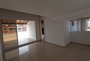 Apartamento en  El Tabor, Norte Centro Historico, Barranquilla, Atlántico, Colombia