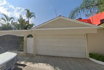 Casa en  Morelos, Tololotlán, 45427 Puente Grande, Jalisco, México