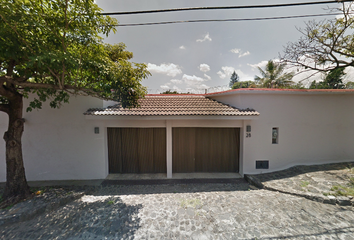 Casa en  Vista Hermosa, Cuernavaca, Morelos