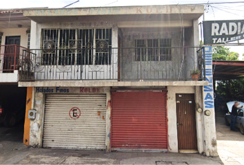 Casa en  Mazatlan, Benito Juárez, 80210 Culiacán, Sinaloa, México