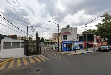 Casa en  Residencial Acoxpa, Tlalpan, Cdmx