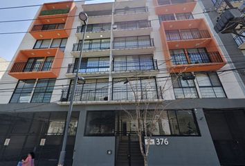 Departamento en  Calzada De La Viga 376, Jamaica, Ciudad De México, Cdmx, México