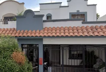 Casa en  Montebello, Culiacán Rosales