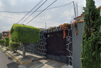 Casa en  Miguel Hidalgo, Tlalpan, Cdmx