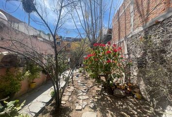 Casa en  San Miguel De Allende Centro, San Miguel De Allende