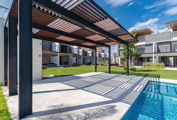 Casa en  Santa Fe, Morelos, México