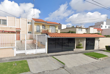 Casa en  Bernardo Couto, Cd. Satélite, Naucalpan De Juárez, Estado De México, México