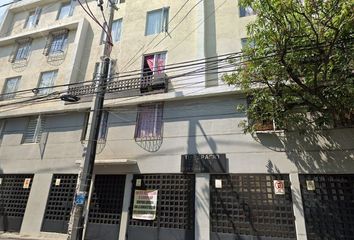 Departamento en  Calle 5 78, Agrícola Pantitlán, Ciudad De México, Cdmx, México