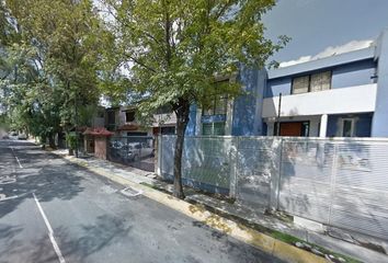 Casa en  Paseo De Las Alamedas 184, Las Alamedas, Ciudad López Mateos, Estado De México, México