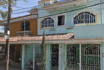 Casa en  Real De Las Palmas 797, Camichines, 45527 San Pedro Tlaquepaque, Jalisco, México