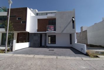 Casa en fraccionamiento en  Los Tuzos, Mineral De La Reforma