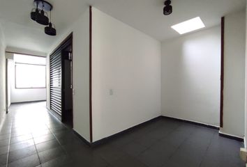 Apartamento en  Valle Del Lili, Cali