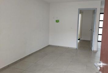 Casa en fraccionamiento en  45134, Zapopan, Jalisco, Mex