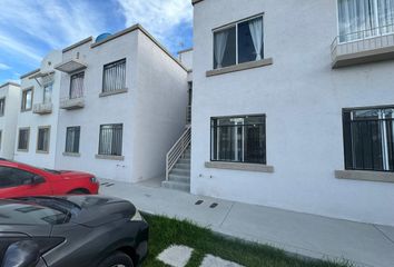 Departamento en  Paseo Solare Ote., Real Solare 3, El Marqués, Querétaro, 76246, Mex