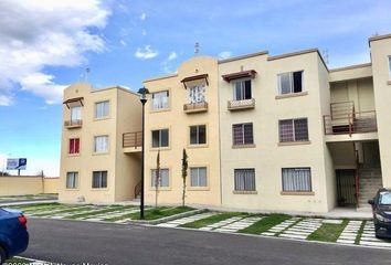 Condominio horizontal en  Real Solare, Querétaro, México