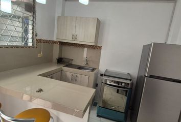 Suite en  Urdesa Central, Guayaquil, Ecuador