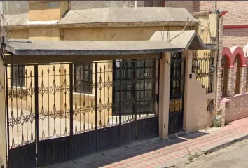 Casa en  Centro Metropolitano, Saltillo, Coahuila