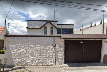 Casa en  Hortencia Prolongación Clavel, La Morena Sección Norte B, Tulancingo, Estado De Hidalgo, México