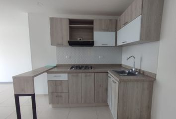 Apartamento en  Santa Mónica Santa Mónica, Dosquebradas