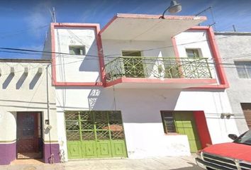 Casa en  C. Liceo, Alcalde Barranquitas, 44270 Guadalajara, Jalisco, México