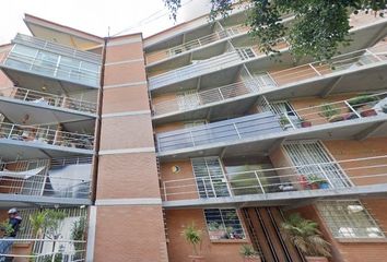 Departamento en  Popotla, Miguel Hidalgo, Cdmx