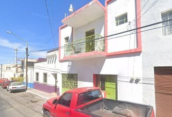 Casa en  C. Liceo 878, Alcalde Barranquitas, 44270 Guadalajara, Jalisco, México