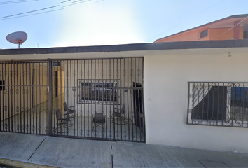 Casa en  Joaquín Pedrero Córdova 108, Centro, Teapa, Tabasco, México