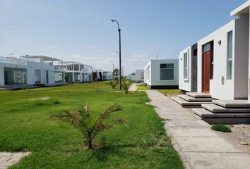 Terreno en  Urbanización Costa Palmeras, Mollendo, Perú