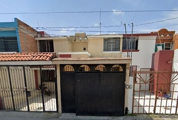 Casa en  Pueblo Huentitan El Bajo, Guadalajara, Jalisco