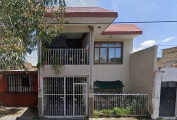 Casa en  Beatriz Hernández, Guadalajara, Jalisco