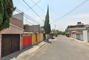 Casa en  Lago Zumpango, Jardines De Morelos, Ecatepec De Morelos, Estado De México, México