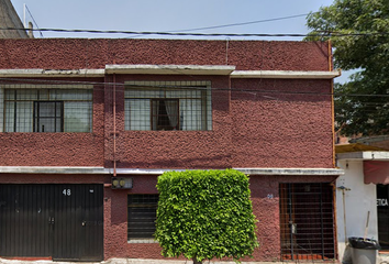 Casa en  C. 4 Ote. 48, Isidro Fabela, 14030 Ciudad De México, Cdmx, México