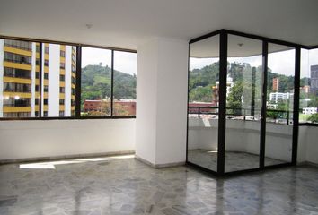 Apartamento en  Los Alpes, Pereira