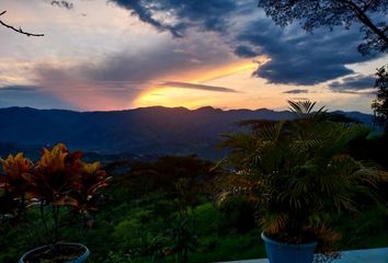 Villa-Quinta en  Villeta, Cundinamarca