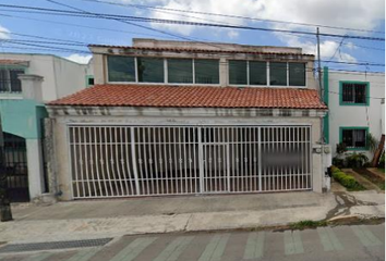 Casa en  Calle 90 546, Residencial Pensiones, Mérida, Yucatán, México