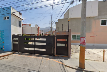 Casa en  San Lorenzo Tetlixtac, Coacalco De Berriozábal