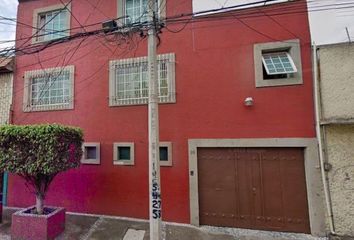 Casa en  Agrícola Oriental, 08500 Ciudad De México, Cdmx, México