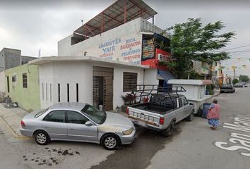 Casa en  Mira Sur, General Escobedo