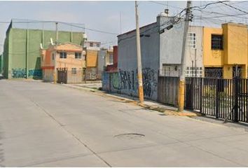 Casa en condominio en  Hacienda De Los Geranios, Hacienda Real De Tultepec, Tultepec, Estado De México, México