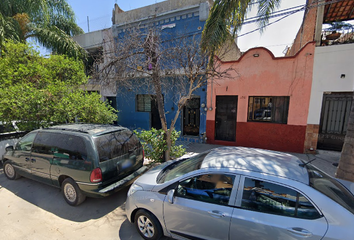 Casa en  Manuel Cuesta Gallardo, San Juan Bosco, 44720 Guadalajara, Jalisco, México