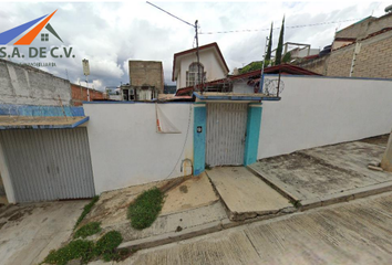 Casa en  Limonita 101, La Fundicion, Oaxaca De Juárez, Oaxaca, México