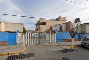 Casa en  Bosques De Ocote, El Bosque, Santiago Teyahualco, Estado De México, México