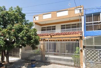 Casa en  Jardines Del Rosario, Guadalajara, Guadalajara, Jalisco