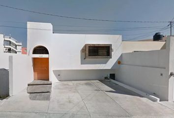 Casa en  San Luis Potosí, México