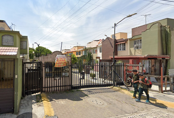 Casa en  Villa De Las Flores, Coacalco De Berriozábal