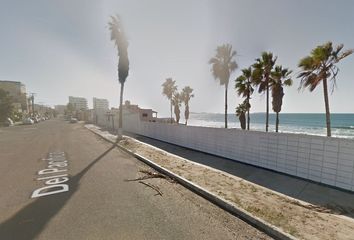 Casa en  Paseo Playas De Tijuana, Costa De Oro, 22506 Tijuana, B.c., México