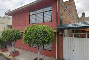 Casa en  Ramiriqui, Residencial Zacatenco, Ciudad De México, Cdmx, México